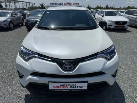 Toyota Rav4 (KATO НОВА)^(ХИБРИД), снимка 2
