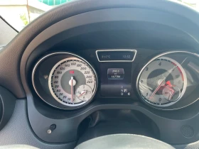 Mercedes-Benz GLA 200, снимка 6