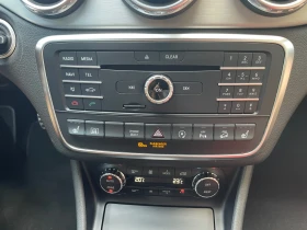 Mercedes-Benz GLA 200, снимка 11