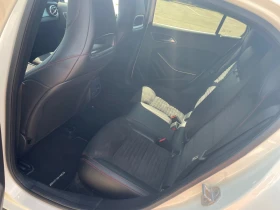 Mercedes-Benz GLA 200, снимка 4