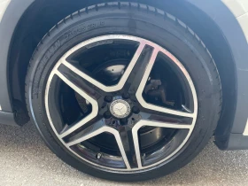 Mercedes-Benz GLA 200, снимка 15