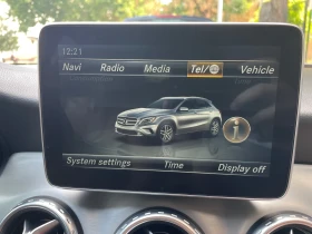 Mercedes-Benz GLA 200, снимка 10