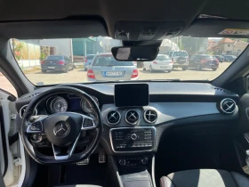 Mercedes-Benz GLA 200, снимка 5