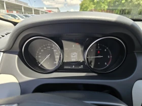 Land Rover Discovery Sport 2.0D 180к.с 4х4 Панорама Камера, снимка 17