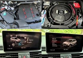Audi Q5 SQ-347кс-, снимка 17
