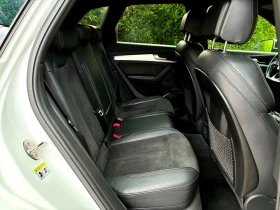 Audi Q5 SQ-347кс-, снимка 13