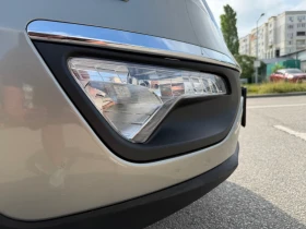 Kia Sportage, снимка 9