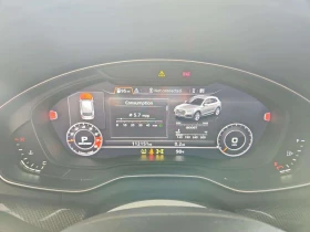 Audi SQ5 * CARFAX * БЕЗ ПЪРВОНАЧАЛНА ВНОСКА, снимка 9