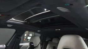 BMW X6 X6M COMPETITION FIRST EDITION, снимка 4