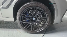 BMW X6 X6M COMPETITION FIRST EDITION, снимка 17
