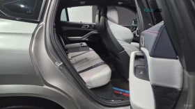 BMW X6 X6M COMPETITION FIRST EDITION, снимка 10