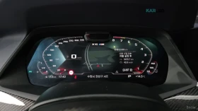 BMW X6 X6M COMPETITION FIRST EDITION, снимка 14