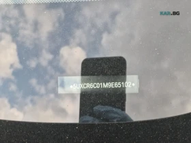 BMW X5 xDrive40i* АвтоКредит * (Цена до БГ), снимка 15