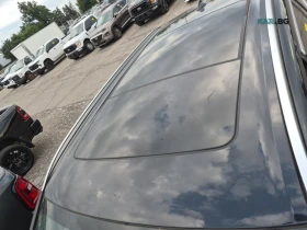 BMW X5 xDrive40i* АвтоКредит * (Цена до БГ), снимка 6