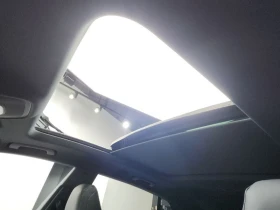 Audi Q8 3.0 DCB Automatic, снимка 17