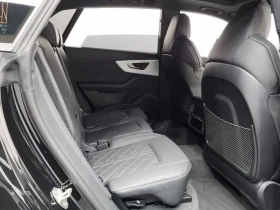 Audi Q8 3.0 DCB Automatic, снимка 11