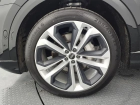 Audi Q8 3.0 DCB Automatic, снимка 5