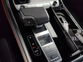 Audi Q8 3.0 DCB Automatic, снимка 9