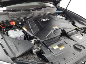 Audi Q8 3.0 DCB Automatic, снимка 6