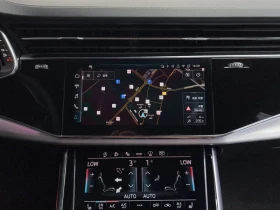 Audi Q8 3.0 DCB Automatic, снимка 12