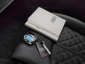 Audi Q8 3.0 DCB Automatic, снимка 15