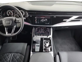 Audi Q8 3.0 DCB Automatic, снимка 7