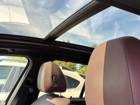 BMW X3 * xDrive30i * АВТОКРЕДИТ БЕЗ ПЪРВОНАЧАЛНА ВНОСКА* , снимка 14