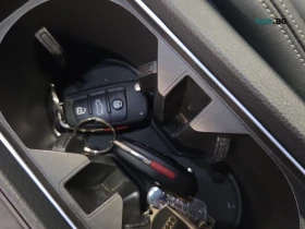 Audi Q3 quattro Progressiv* АвтоКредит* (ЦЕНА ДО БГ)* , снимка 11
