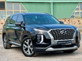 Hyundai Palisade 2.2D ! 4WD ! 6+ 1 ! Prestige !, снимка 1