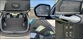 Hyundai Palisade 2.2D ! 4WD ! 6+ 1 ! Prestige !, снимка 17