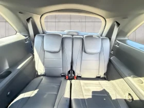 Mercedes-Benz GLS, снимка 12