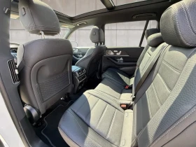 Mercedes-Benz GLS, снимка 11