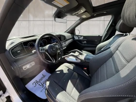 Mercedes-Benz GLS, снимка 7