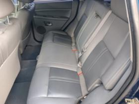 Jeep Grand cherokee 3,0CRD 218ps LIMITED | Mobile.bg   8