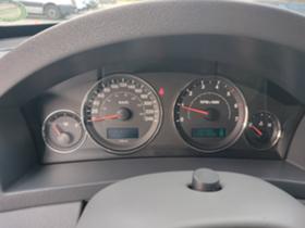 Jeep Grand cherokee 3,0CRD 218ps LIMITED | Mobile.bg   13