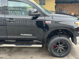 Toyota Tundra, снимка 7