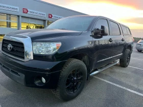 Toyota Tundra 5.7, снимка 1