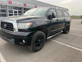 Toyota Tundra 5.7, снимка 5