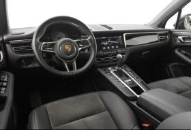 Обява за продажба на Porsche Macan S BOSE LED  ~59 998 EUR - изображение 7