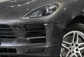 Обява за продажба на Porsche Macan S BOSE LED  ~59 998 EUR - изображение 9