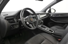 Обява за продажба на Porsche Macan S BOSE LED  ~59 998 EUR - изображение 4