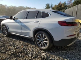 BMW X4 - [3] 