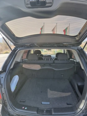 Opel Antara 2.0, снимка 8