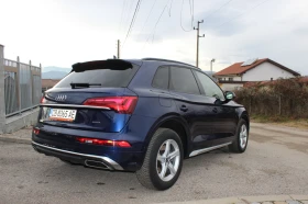 Audi Q5, снимка 4