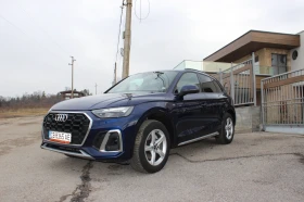 Audi Q5 Quattro, S Line , снимка 2