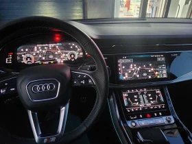 Audi Q7 | Mobile.bg    5