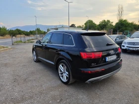 Audi Q7 Sline FULL - 49999 лв. - 76683560 7