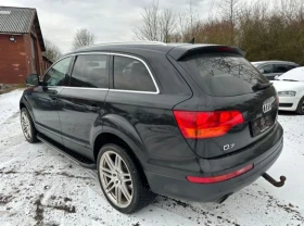 Audi Q7 ПАНОРАМА ФУЛЛ - 15000 лв. - 76683560 | Car24.bg