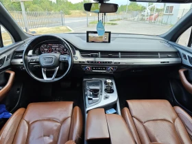 Audi Q7 Sline FULL - 49999 лв. - 76683560 11