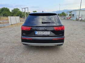 Audi Q7 Sline FULL - 49999 лв. - 76683560 6